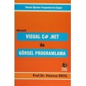 Microsoft Visual C Net ile Görsel Programlama