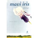 Mavi İris Şiirler