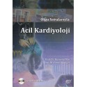 Olgu Sorularıyla Acil Kardiyoloji