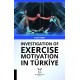 Investigation Of Exercise Motivation In Türkiye