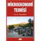 Mikroekonomi Teorisi