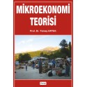 Mikroekonomi Teorisi