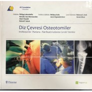 Diz Çevresi Osteotomiler