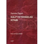 Kanıta Dayalı Kalp Yetersizliği