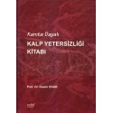 Kanıta Dayalı Kalp Yetersizliği