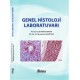 Genel Histoloji Laboratuvarı