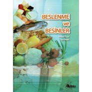 Beslenme ve Besinler