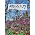 Derin Öğrenme