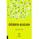 Öğren-Kazan