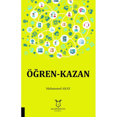 Öğren-Kazan