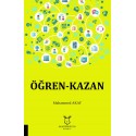 Öğren-Kazan