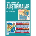 Temel Ekonomi İçin Alıştırmalar