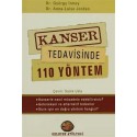 Kanser Tedavisinde 110 Yöntem