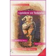 Lipödem ve Tedavisi