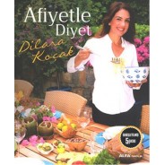 Afiyetle Diyet