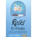 Reiki El Kitabı