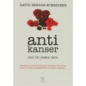 Antikanser