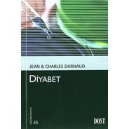 Diyabet