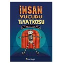 İnsan Vücudu Tiyatrosu