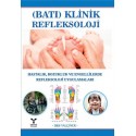 Batı Klinik Refleksoloji