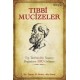 Tıbbi Mucizeler 