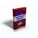 Prospektus Farmakoloji Soruları (5. Baskı)