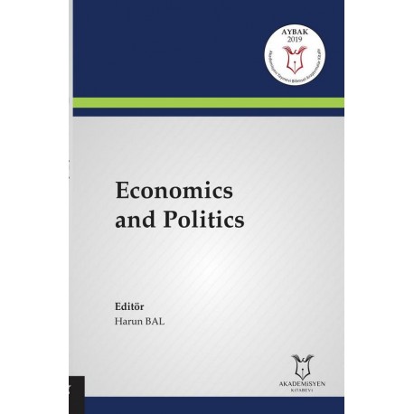 Economics and Politics