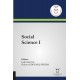 Social Science I