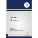 Social Science I ( AYBAK 2019 Mart )