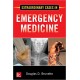 Extraordinary Cases in Emergency Medicine