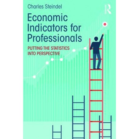 Economic Indicators for Professionals