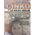 Çinko İle Sağlıklı Nesiller