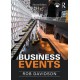 Business Events