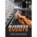 Business Events