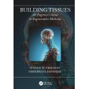 Building Tissues: An Engineer's Guide to Regenerative Medicine