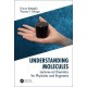 Understanding Molecules: Lectures on Chemistry for Physicists and Engineers