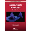 Introduction to Probability