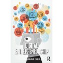 Digital Entrepreneurship