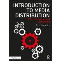 Introduction to Media Distribution - Film, Television, and New Media