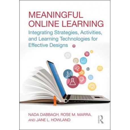 Meaningful Online Learning