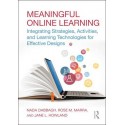 Meaningful Online Learning