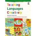 Teaching Languages Creatively