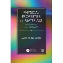 Physical Properties of Materials