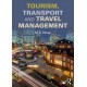 Tourism, Transport and Travel Management