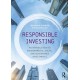 Responsible Investing