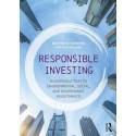 Responsible Investing