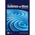 Oscillations and Waves