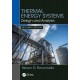 Thermal Energy Systems - Design and Analysis