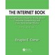 The Internet Book