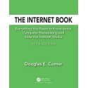 The Internet Book